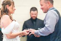 0818Kelly&Troy-17