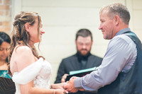0818Kelly&Troy-18
