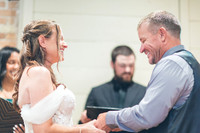 0818Kelly&Troy-19