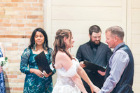 0818Kelly&Troy-20