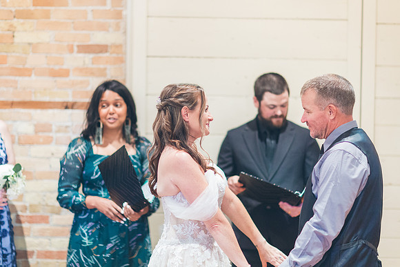0818Kelly&Troy-20