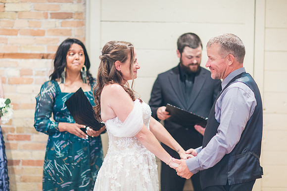 0818Kelly&Troy-21