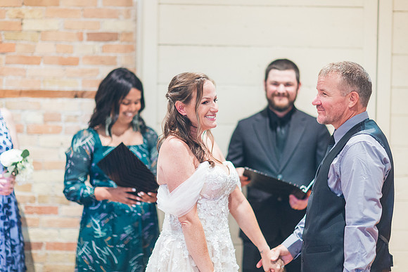 0818Kelly&Troy-22