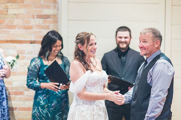 0818Kelly&Troy-23