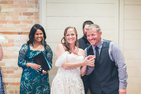 0818Kelly&Troy-25