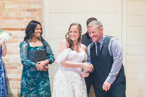 0818Kelly&Troy-27