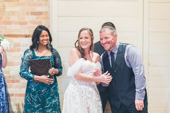 0818Kelly&Troy-26