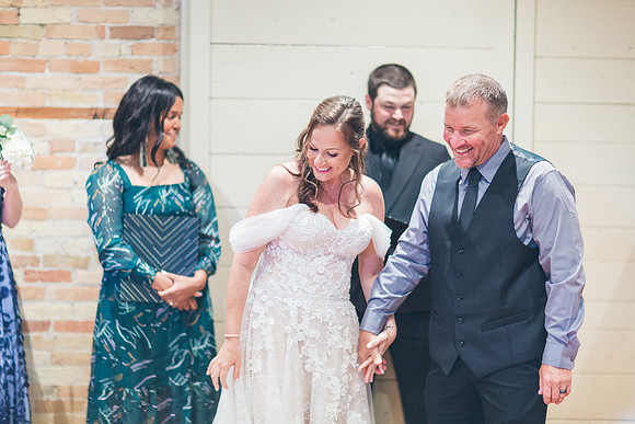 0818Kelly&Troy-28
