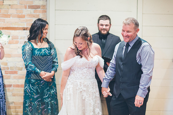 0818Kelly&Troy-29