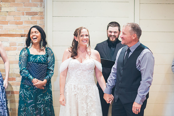 0818Kelly&Troy-30