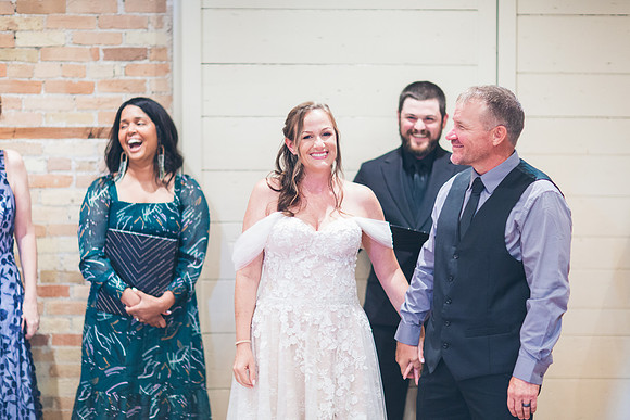 0818Kelly&Troy-31