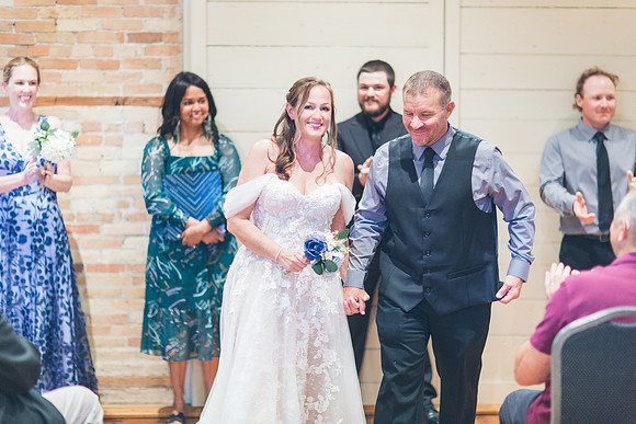 0818Kelly&Troy-32