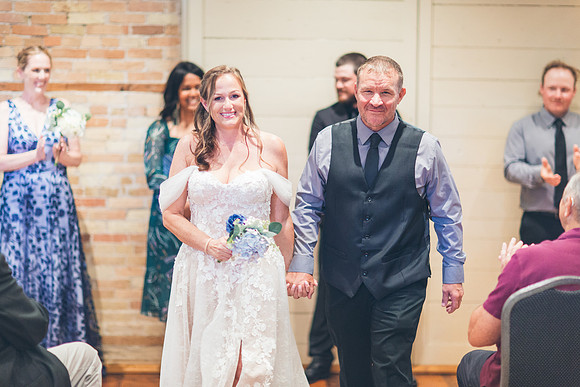 0818Kelly&Troy-33