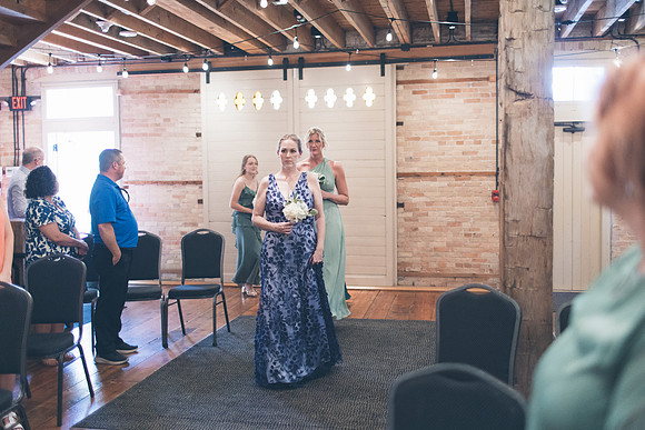 0818Kelly&Troy-35