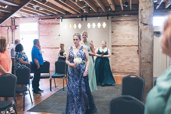 0818Kelly&Troy-36
