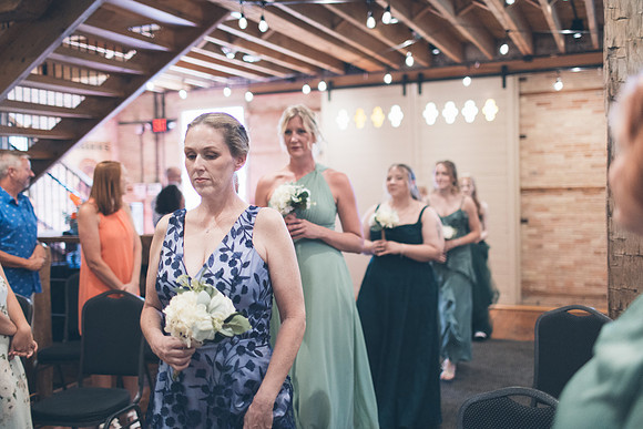 0818Kelly&Troy-37