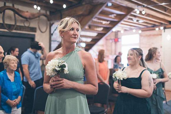 0818Kelly&Troy-38