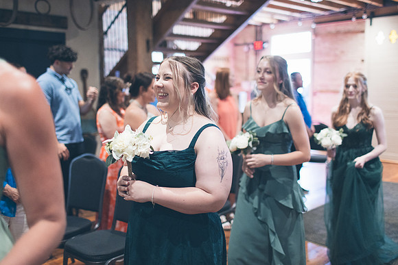 0818Kelly&Troy-39
