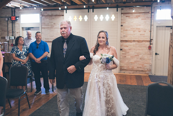 0818Kelly&Troy-44