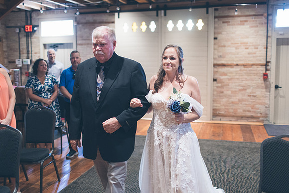0818Kelly&Troy-45