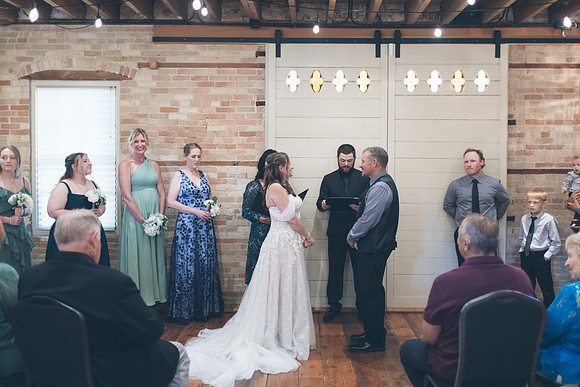0818Kelly&Troy-48