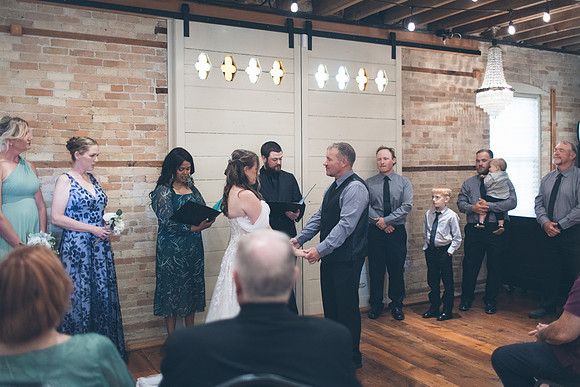 0818Kelly&Troy-51