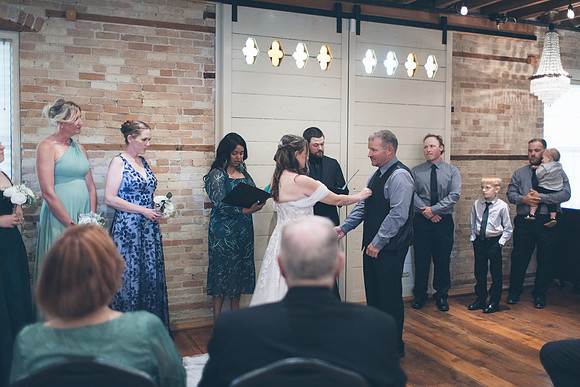 0818Kelly&Troy-52