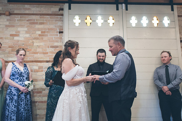 0818Kelly&Troy-53