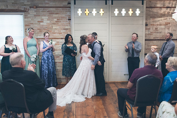 0818Kelly&Troy-54