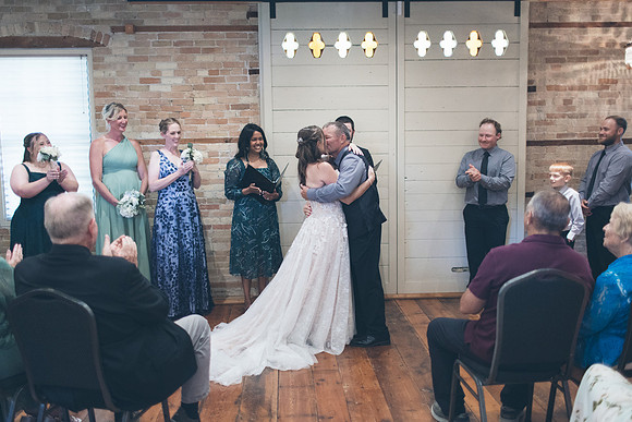0818Kelly&Troy-55