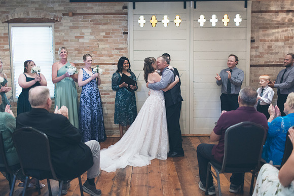 0818Kelly&Troy-56