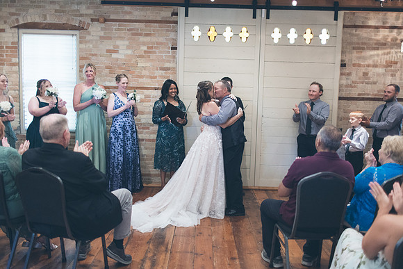 0818Kelly&Troy-57