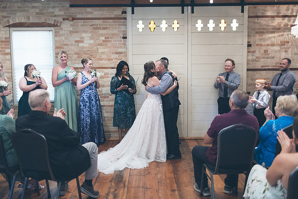 0818Kelly&Troy-58