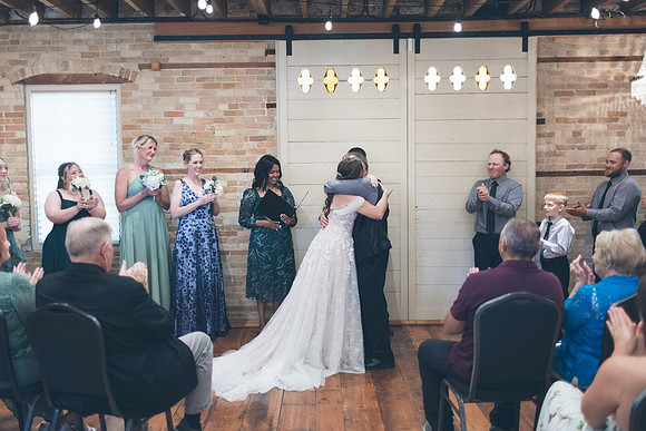 0818Kelly&Troy-59