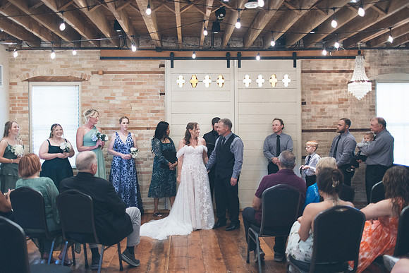 0818Kelly&Troy-61