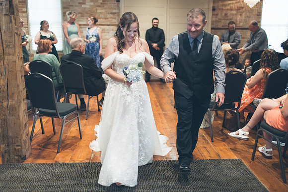 0818Kelly&Troy-62