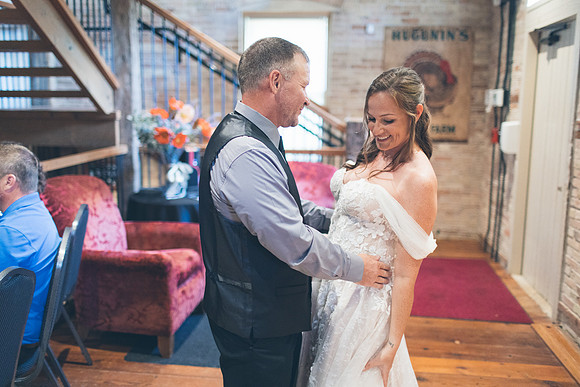 0818Kelly&Troy-63