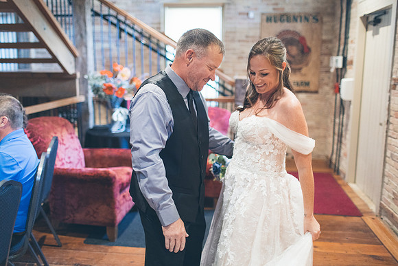 0818Kelly&Troy-64