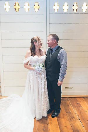 0818Kelly&Troy-67