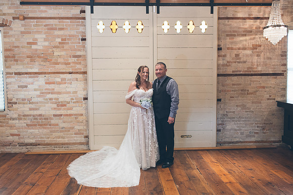 0818Kelly&Troy-65