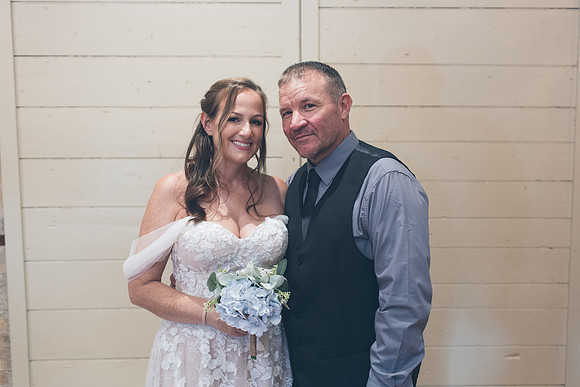 0818Kelly&Troy-68