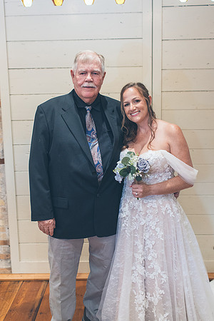 0818Kelly&Troy-73