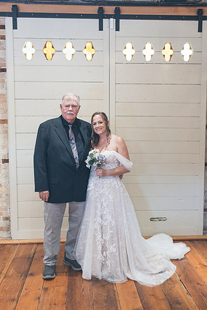 0818Kelly&Troy-74