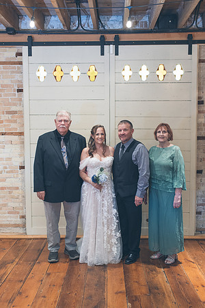 0818Kelly&Troy-76