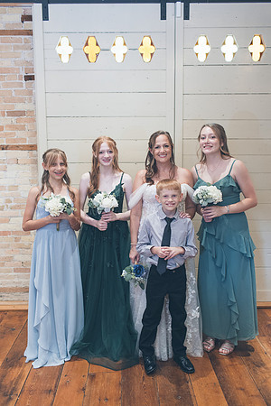 0818Kelly&Troy-80