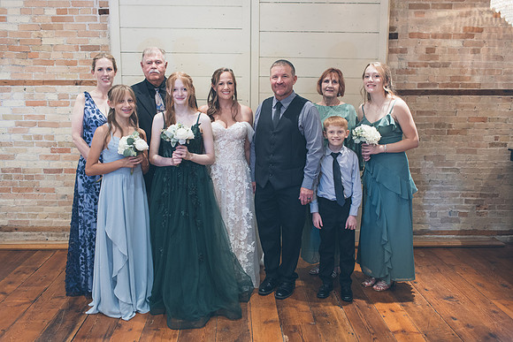 0818Kelly&Troy-79