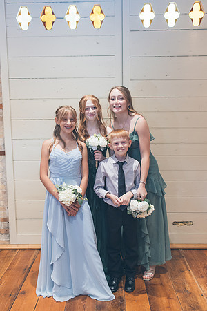 0818Kelly&Troy-83