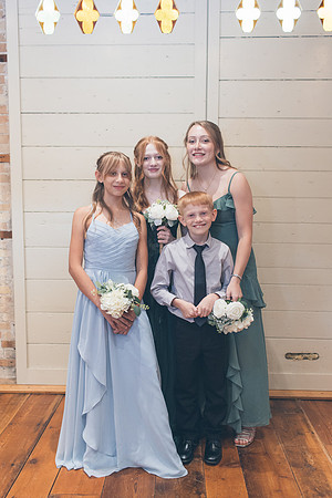 0818Kelly&Troy-84