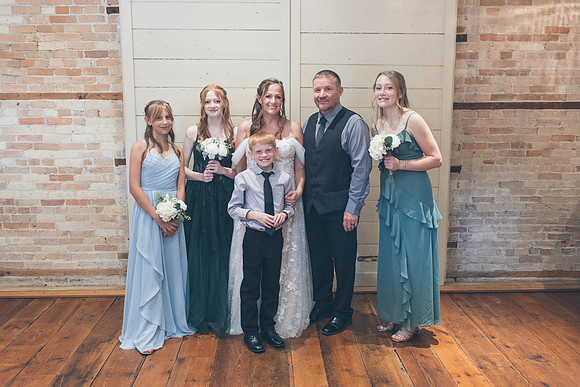 0818Kelly&Troy-82