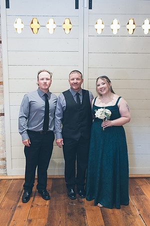 0818Kelly&Troy-88